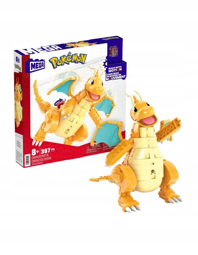 mega-klocki-pokemon-dragonite-387-elementow