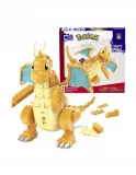 mega-klocki-pokemon-dragonite-387-elementow