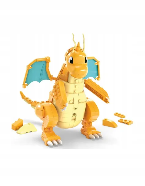 mega-klocki-pokemon-dragonite-387-elementow