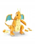 mega-klocki-pokemon-dragonite-387-elementow