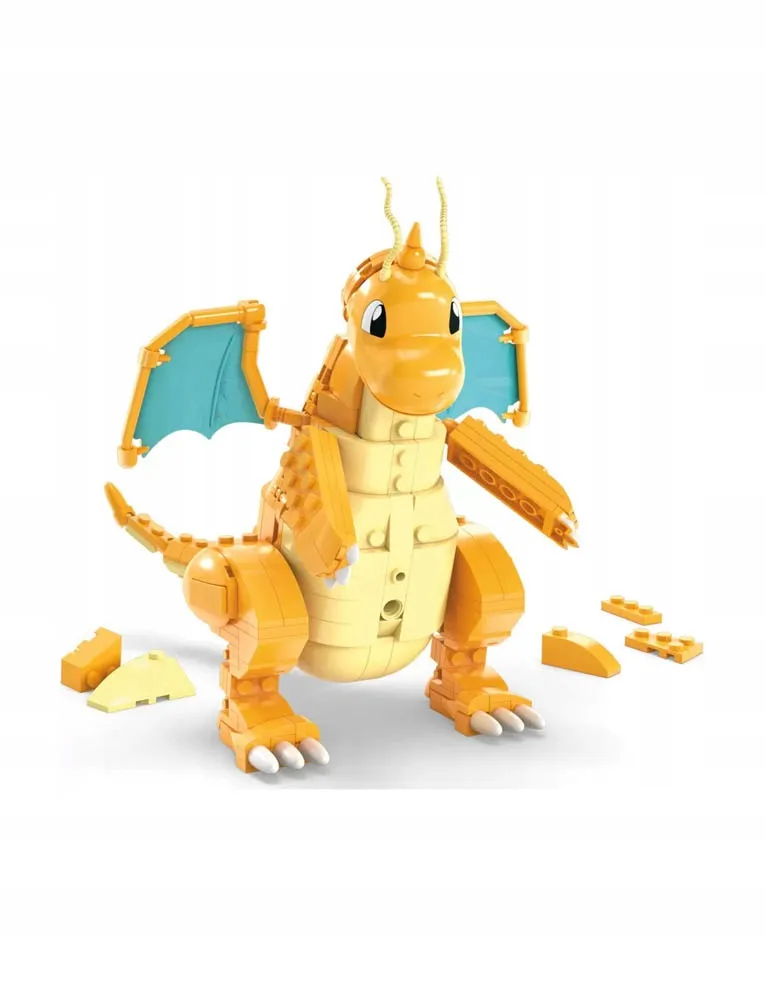 mega-klocki-pokemon-dragonite-387-elementow