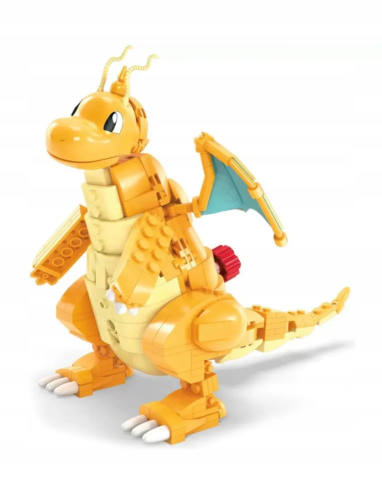 mega-klocki-pokemon-dragonite-387-elementow