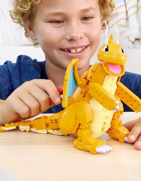 mega-klocki-pokemon-dragonite-387-elementow