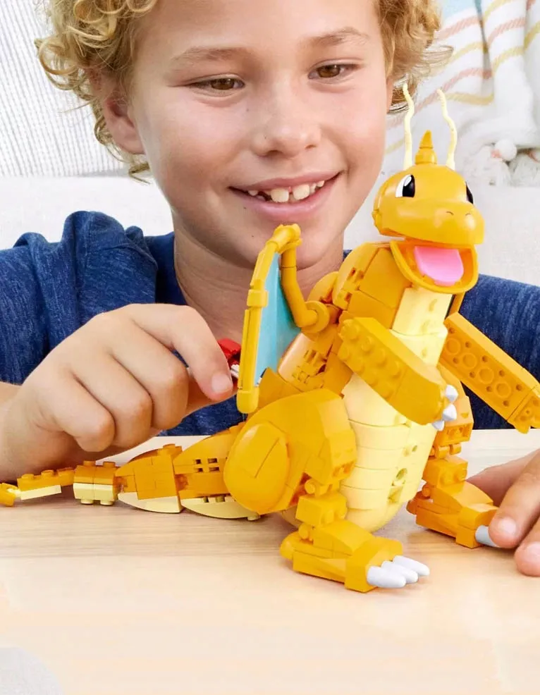 mega-klocki-pokemon-dragonite-387-elementow