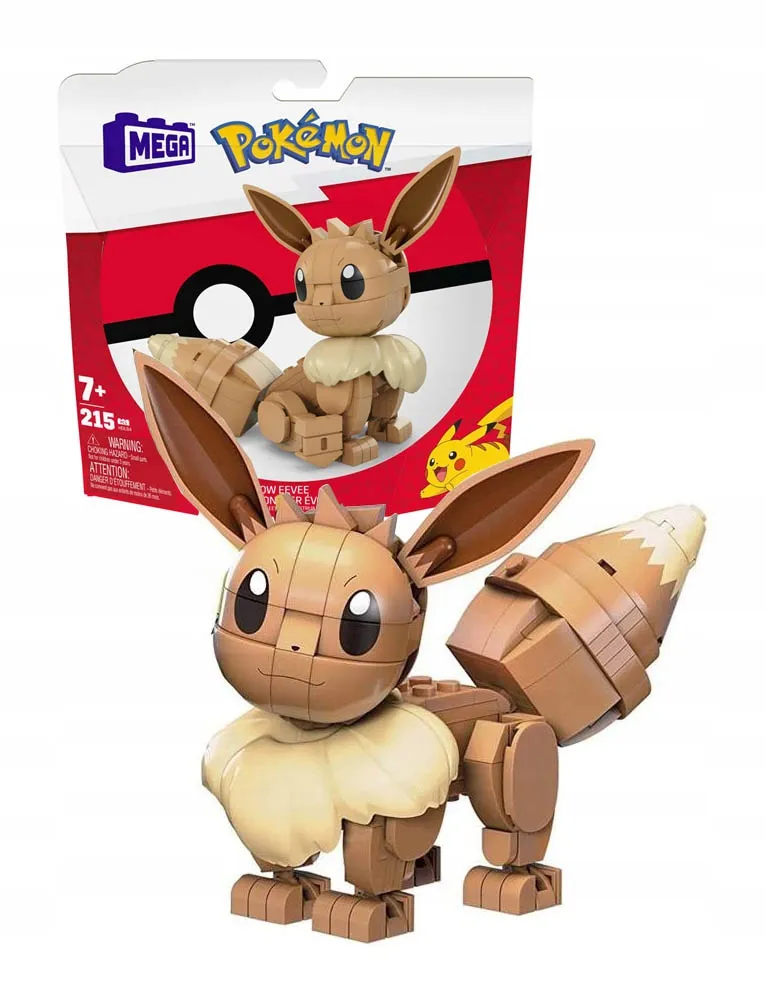klocki-mega-construx-pokemon-eevee-215-elementow