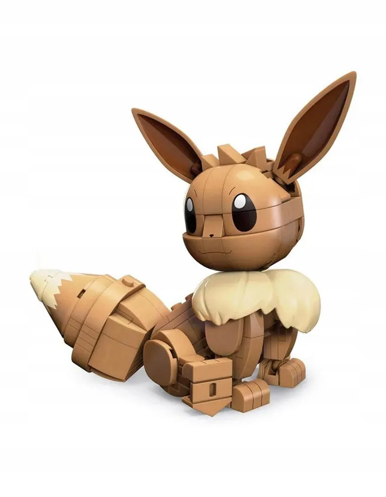 klocki-mega-construx-pokemon-eevee-215-elementow