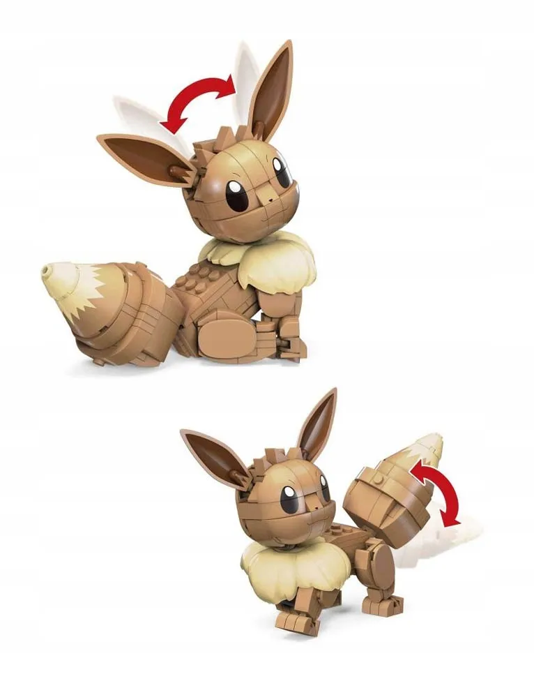 klocki-mega-construx-pokemon-eevee-215-elementow