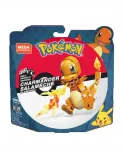 klocki-mega-construx-pokemon-charmander-180-elem