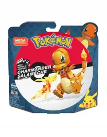 klocki-mega-construx-pokemon-charmander-180-elem
