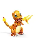 klocki-mega-construx-pokemon-charmander-180-elem