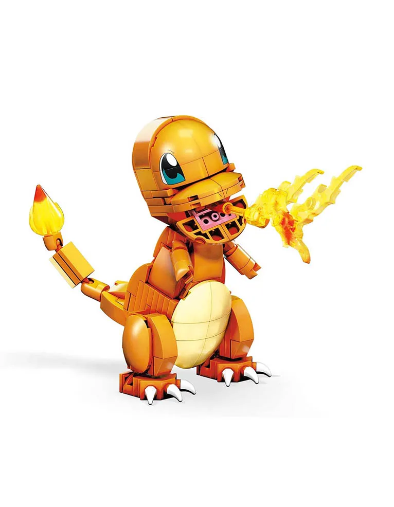 klocki-mega-construx-pokemon-charmander-180-elem