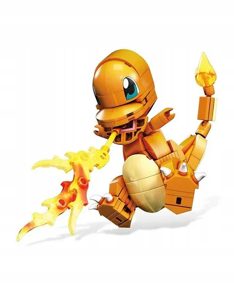 klocki-mega-construx-pokemon-charmander-180-elem