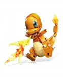 klocki-mega-construx-pokemon-charmander-180-elem