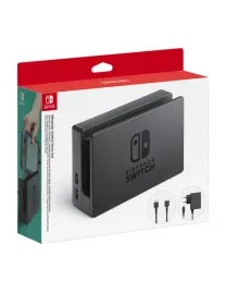 nintendo-switch-dock-set-stacja-dokujaca