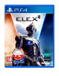 elex-ii-2-ps4-upgrade-ps5-gra-na-plycie-pl