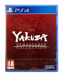 the-yakuza-remastered-collection-gra-ps4-na-plycie