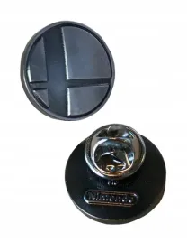 kolekcjonerska-przypinka-super-smash-bros-ultimate