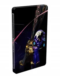 kolekcjonerski-steelbook-box-z-gry-bayonetta-3