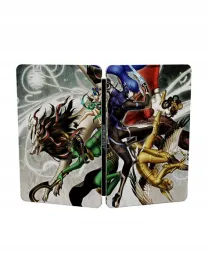 kolekcjonerski-steelbook-box-shin-megami-tensei-v