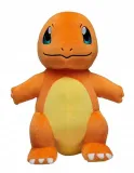 oryginalna-maskotka-pokemon-charmander-25cm