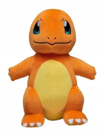 oryginalna-maskotka-pokemon-charmander-25cm