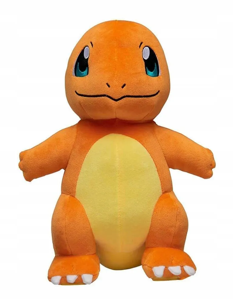 oryginalna-maskotka-pokemon-charmander-25cm