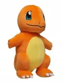 oryginalna-maskotka-pokemon-charmander-25cm-stan-nowy