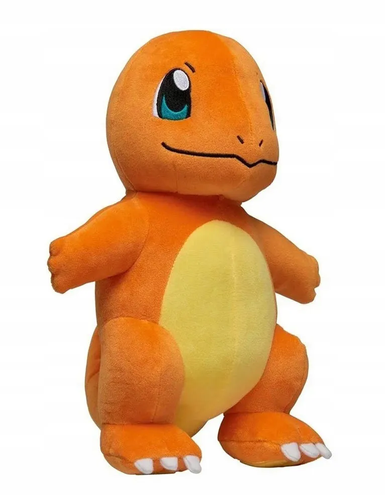 oryginalna-maskotka-pokemon-charmander-25cm