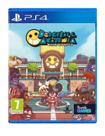 dodgeball-academia-gra-ps4-wersja-pudelkowa