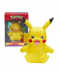 oryginalna-winylowa-figurka-pokemon-pikachu