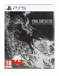 final-fantasy-16-xvi-deluxe-edition-ps5-napisy-pl