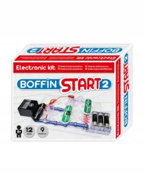 boffin-start-2-zestaw-elektroniczny-maly-naukowiec