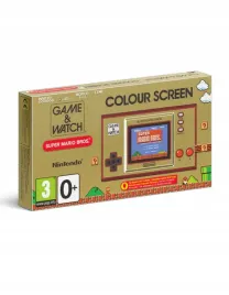 konsola-nintendo-game-and-watch-super-mario-bros