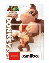 figurka-amiibo-super-mario-donkey-kong