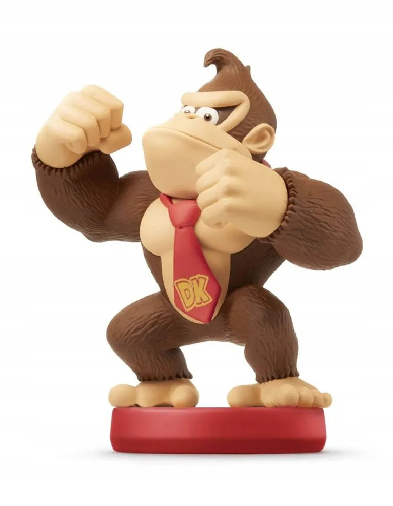 figurka-amiibo-super-mario-donkey-kong-stan-nowy