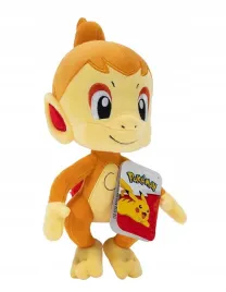 oryginalna-przytulanka-maskotka-pokemon-chimchar