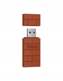 8bitdo-adapter-graj-padem-ps4-ps5-na-switch-i-pc
