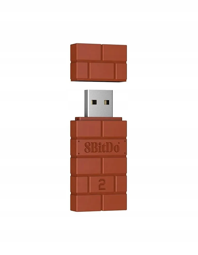 8bitdo-adapter-graj-padem-ps4-ps5-na-switch-i-pc