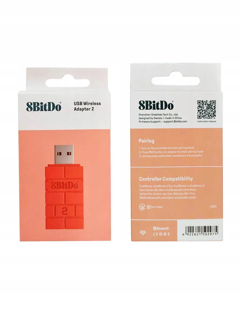 8bitdo-adapter-graj-padem-ps4-ps5-na-switch-i-pc