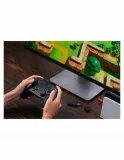 8bitdo-adapter-graj-padem-ps4-ps5-na-switch-i-pc-marka-8bitdo
