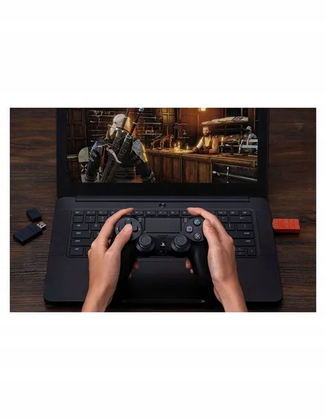 8bitdo-adapter-graj-padem-ps4-ps5-na-switch-i-pc-stan-nowy-marka-8bitdo