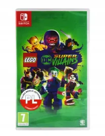 lego-dc-super-villains-zloczyncy-switch-kartridz