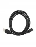 kabel-usb-do-ladowania-pada-dualshock-konsola-ps4