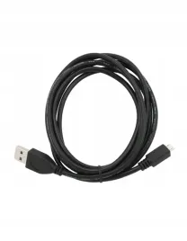 kabel-usb-do-ladowania-pada-dualshock-konsola-ps4