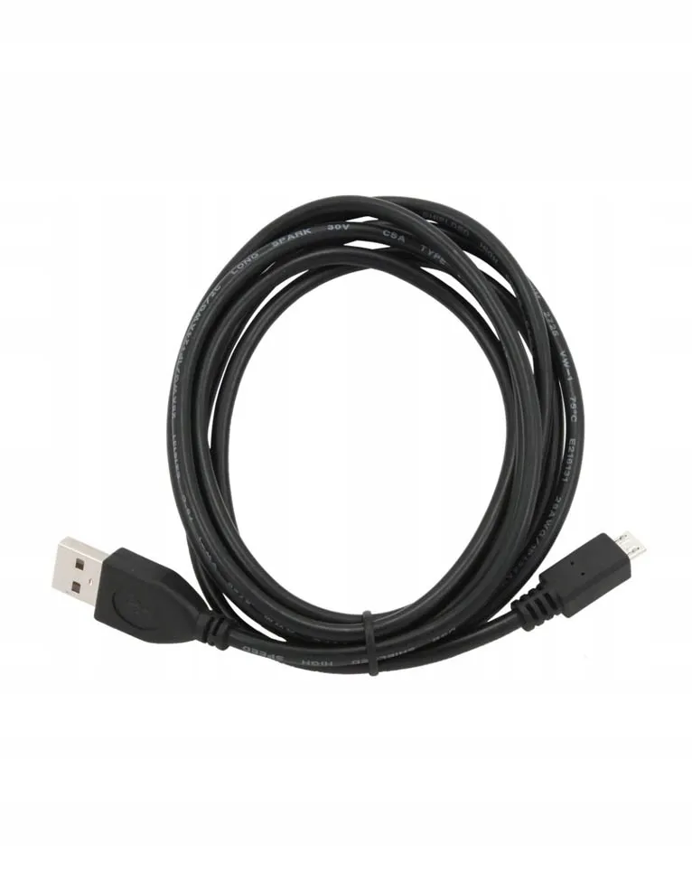 kabel-usb-do-ladowania-pada-dualshock-konsola-ps4