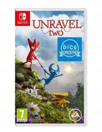 unravel-two-2-gra-nintendo-switch-cartridge