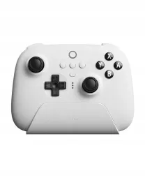8bitdo-ultimate-pad-switch-pc-bluetooth-stacja