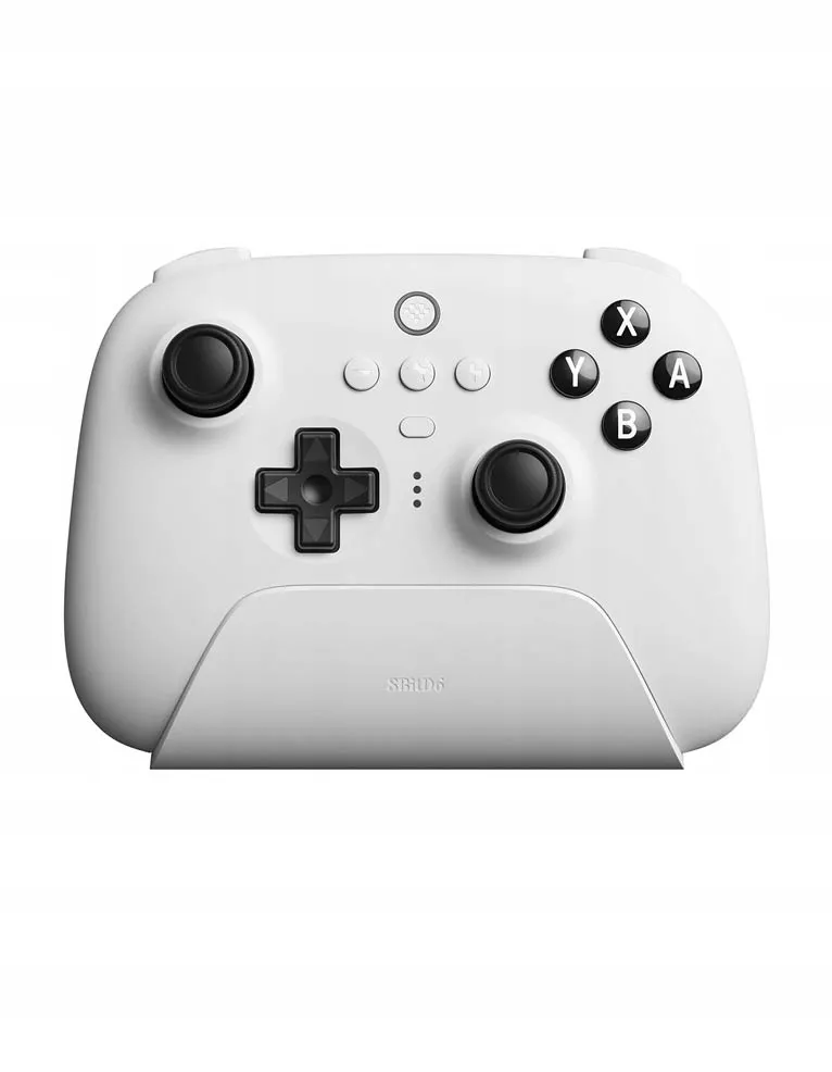 8bitdo-ultimate-pad-switch-pc-bluetooth-stacja