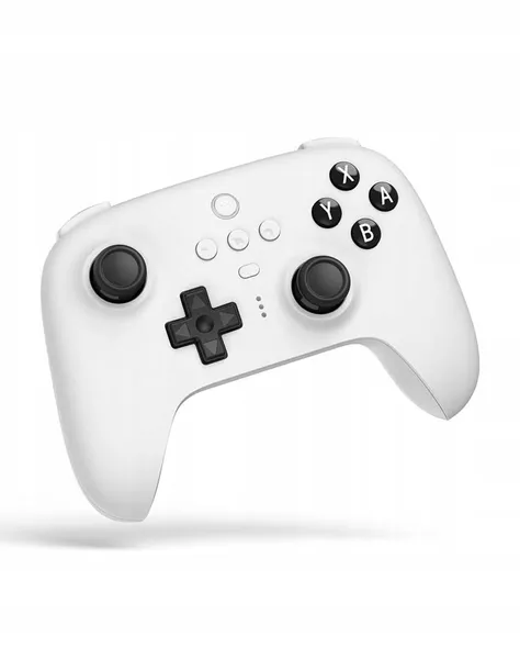 8bitdo-ultimate-pad-switch-pc-bluetooth-stacja-kolor-bialy