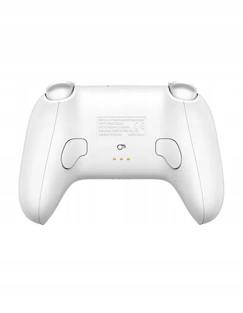 8bitdo-ultimate-pad-switch-pc-bluetooth-stacja-sposob-podlaczenia-bezprzewodowy-przewodowy